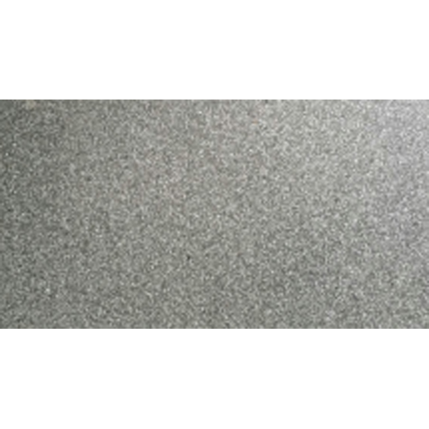生態(tài)石經(jīng)典砂巖G008