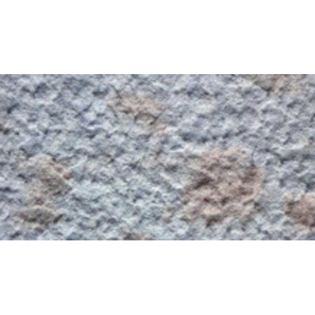 生態(tài)石質(zhì)感砂巖Y002